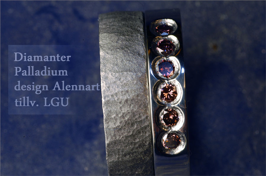diamanter
